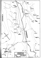 NCC TC5 Kingsdale Area Hydrology